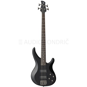 Bas kitara Yamaha TRBX304 BLACK