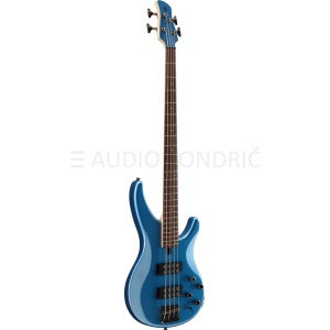 Bas kitara Yamaha TRBX304 FACTORY BLUE
