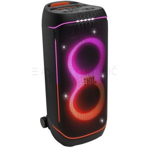 JBL PartyBox Stage 720