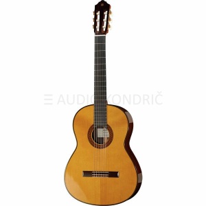 Klasična kitara Yamaha CG192S