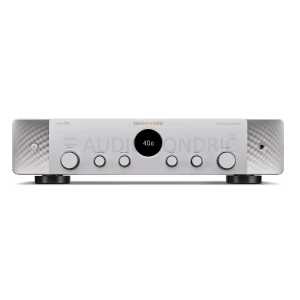 Marantz Stereo 70s beli