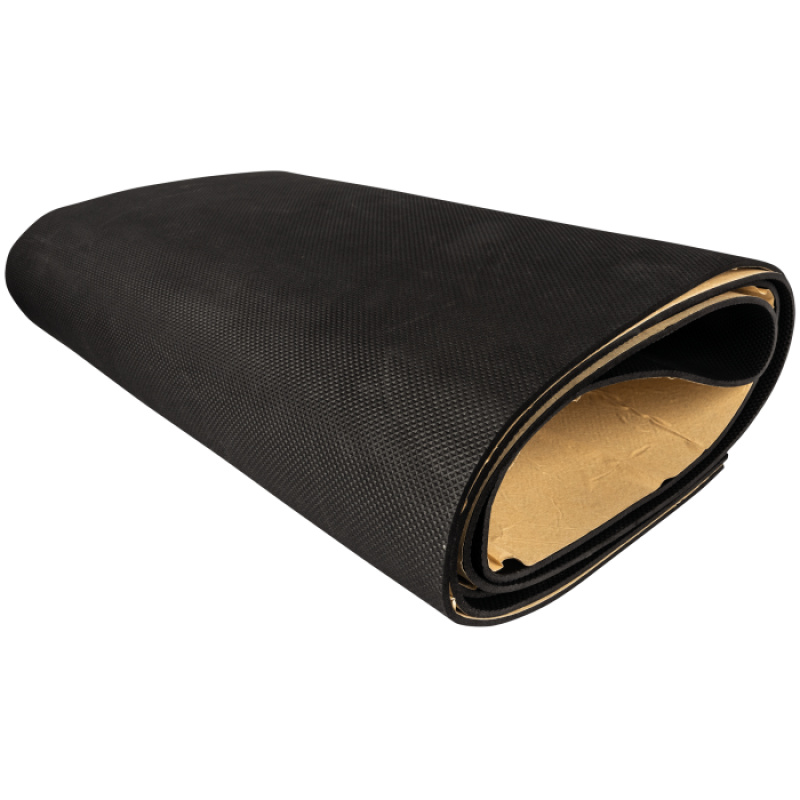 Podloga RACK INLAY ANTI SLIP self adhesive