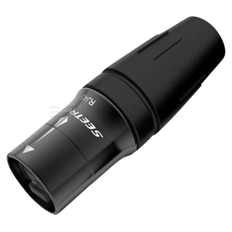 Seetronic SE8MH02B