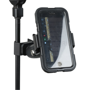 Showgear Phone Holder