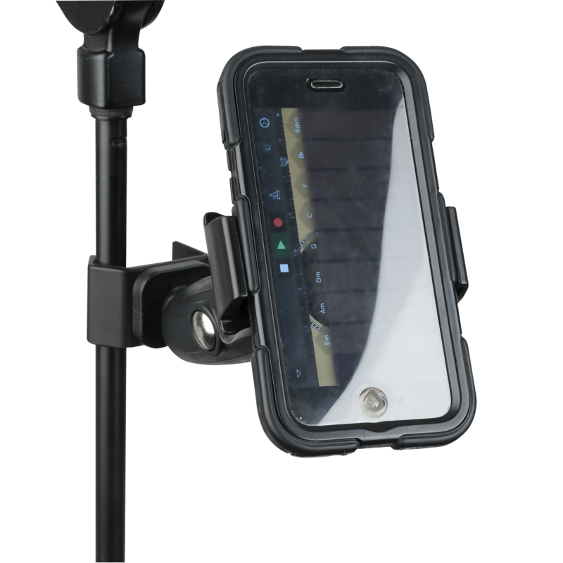 Showgear Phone Holder