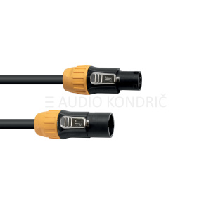 T-Con - T-Con kabel | dolžina 5m
