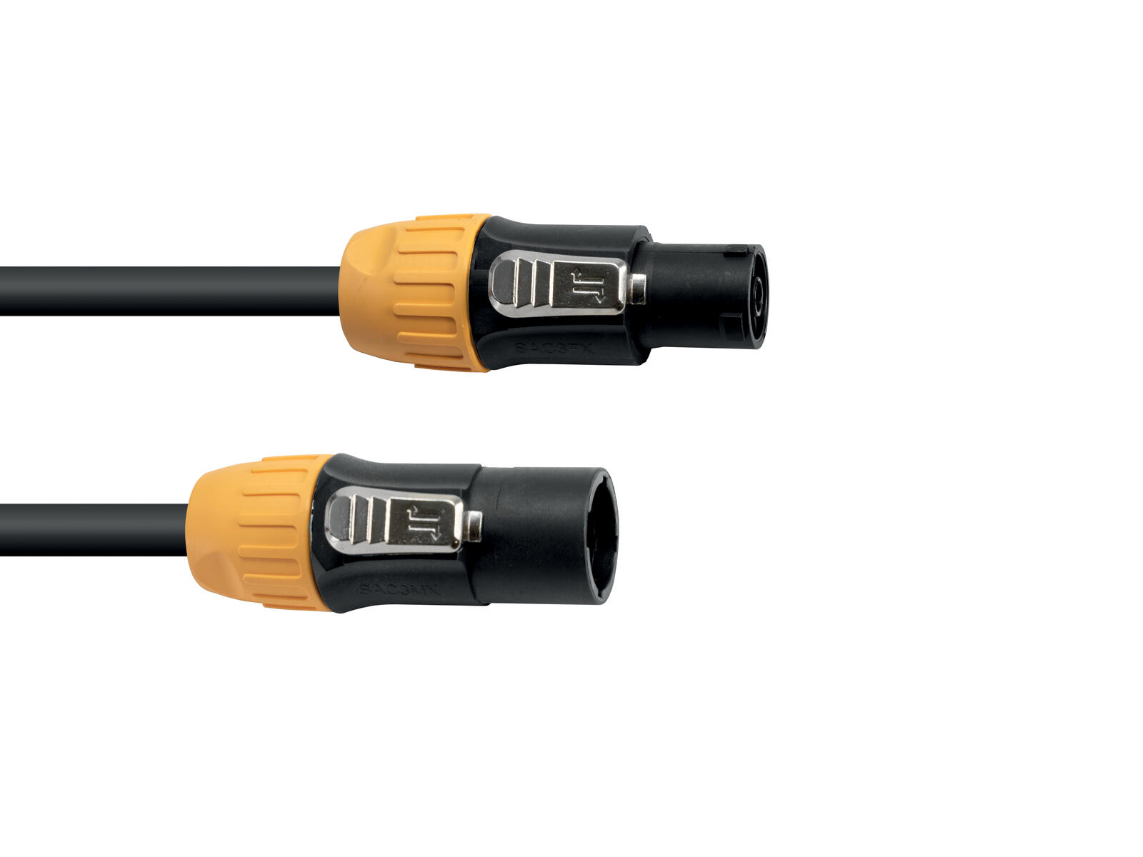 T-Con - T-Con kabel | dolžina 5m