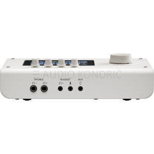 URX22W