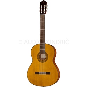 Yamaha CGX122MS