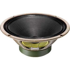 celestion-g12m-greenback.jpg