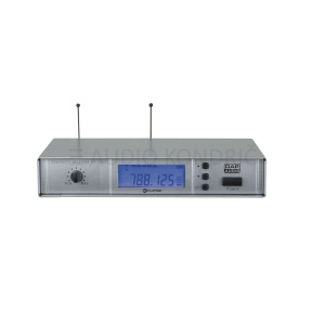 DAP Audio ER-1193