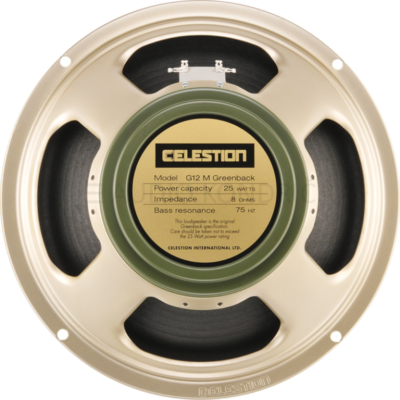 celestion-g12m-greenback.jpg