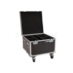 roadinger-flightcase-4x-led-theatre-cob-100-s-kolesi
