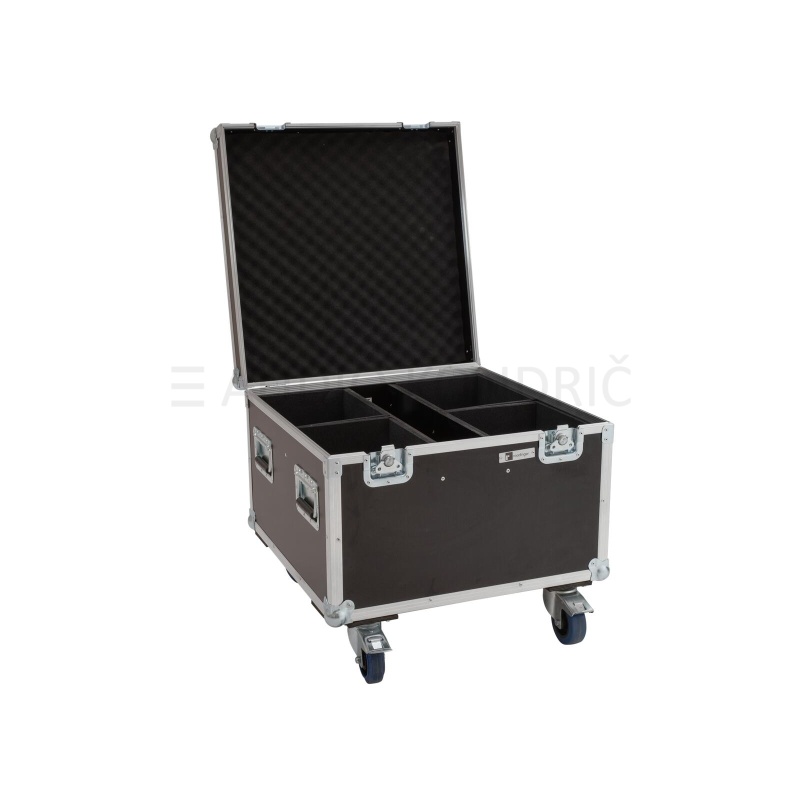 roadinger-flightcase-4x-led-theatre-cob-100-s-kolesi