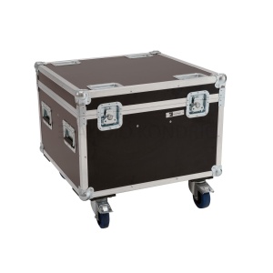 roadinger-flightcase-notranjost-s-peno-in-razdelilniki
