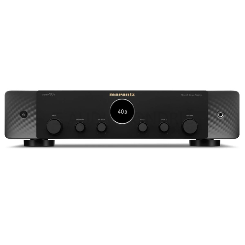 Marantz Stereo 70s