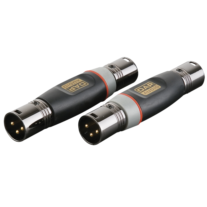 xga25