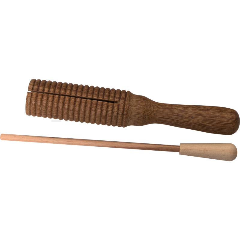 10850