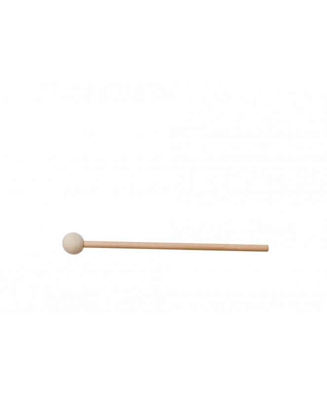 10920
