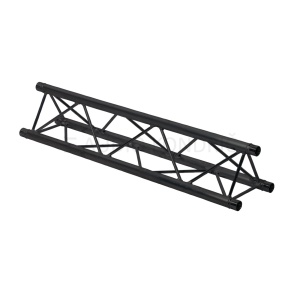 ALUTRUSS DECOLOCK DQ3-S2500 2,5m