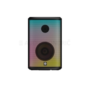 Bluetooth zvočnik Artsound PWR35