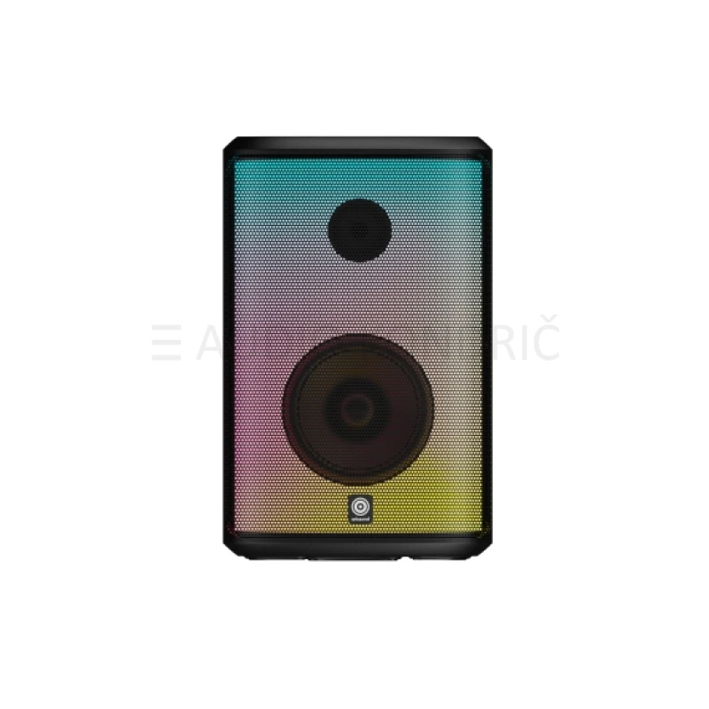Bluetooth zvočnik Artsound PWR35