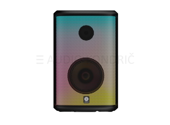 Bluetooth zvočnik Artsound PWR35