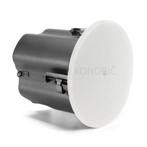 JBL Control 416C/T