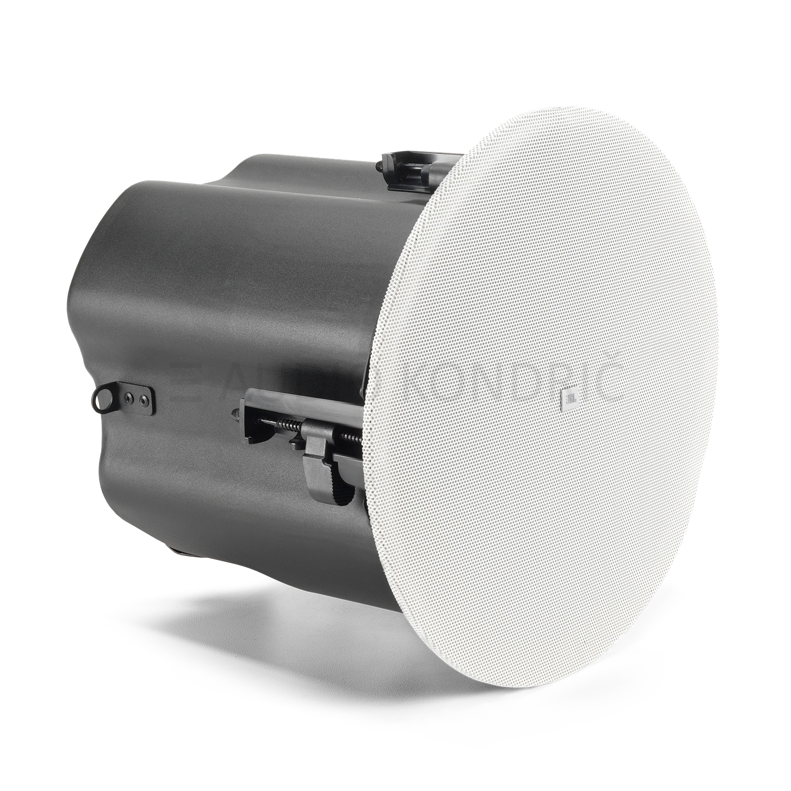 JBL Control 416C/T