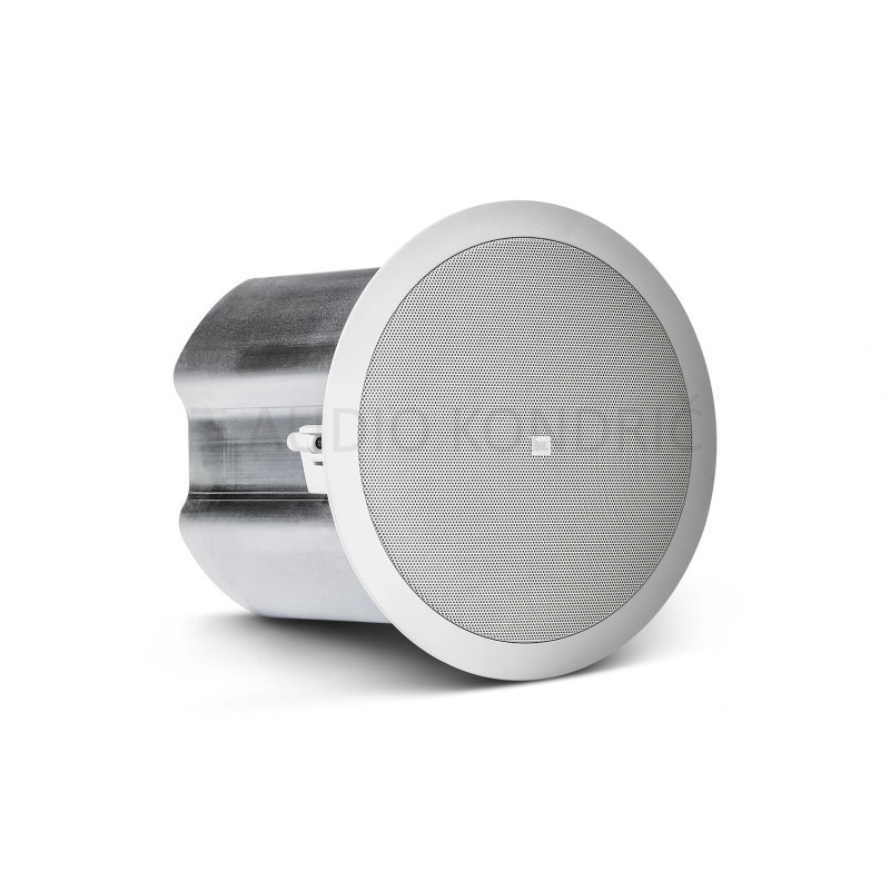 JBL Control 16C/T