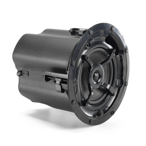 JBL Control 416C