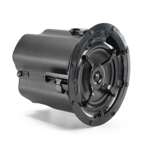 JBL Control 416C