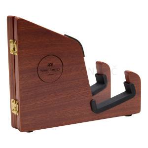 MEINL Sonic Energy Rain Disk Stojalo