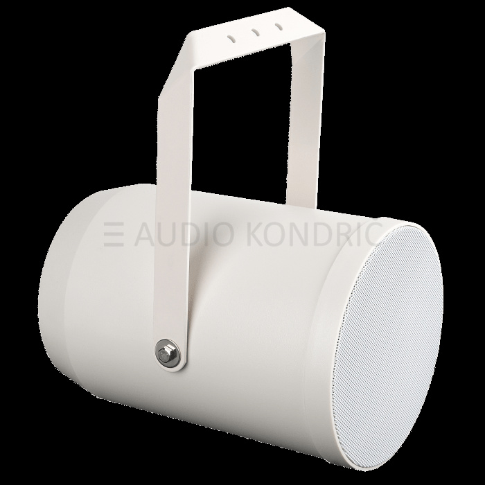 PSU-62 Projektorski zvočnik