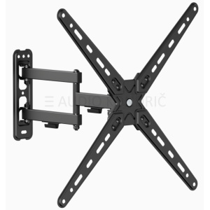 Showgear PLB-1355
