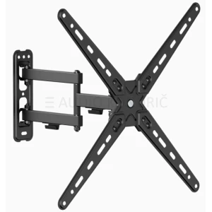 Showgear PLB-1355