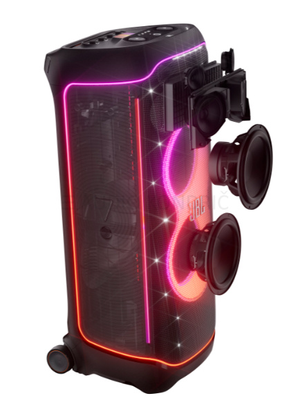 partybox ultimate