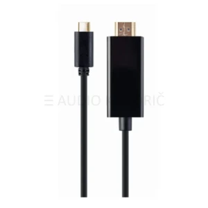 Pretvornik USB-C na HDMI