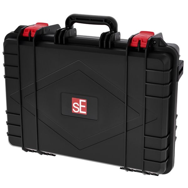 SE Electronics V Pack Arena