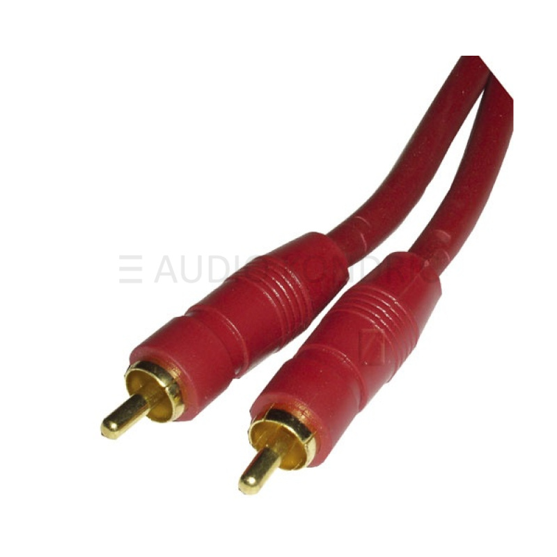 Digitalni kabel 1,5m činč - činč