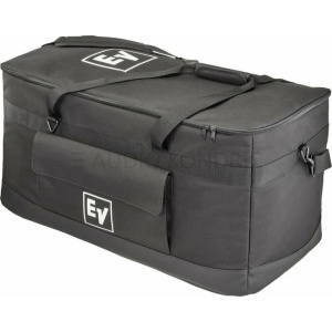 Prenosna torba EVERSE8-TOTE, za Electro‑Voice EVERSE 12