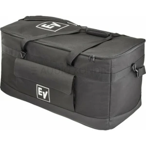 Prenosna torba EVERSE8-TOTE, za Electro‑Voice EVERSE 12