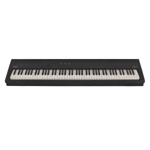 GEWA Portable Piano PP-2