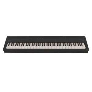 GEWA Portable Piano PP-2