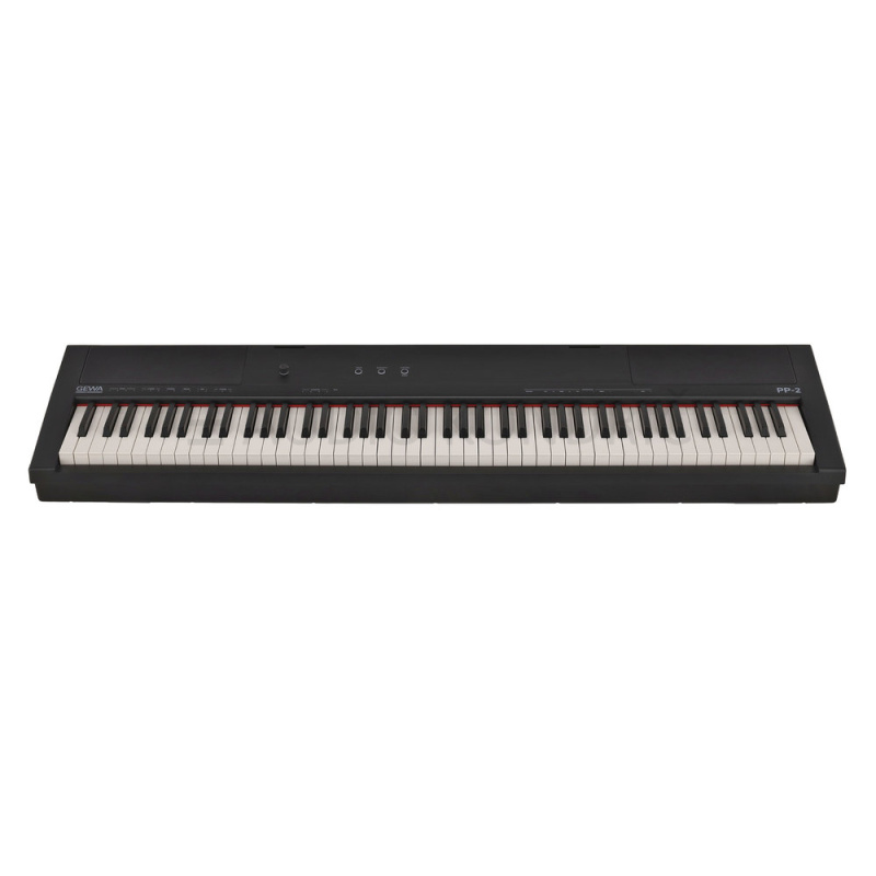 GEWA Portable Piano PP-2