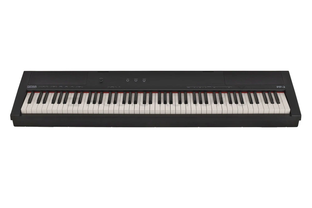 GEWA Portable Piano PP-2