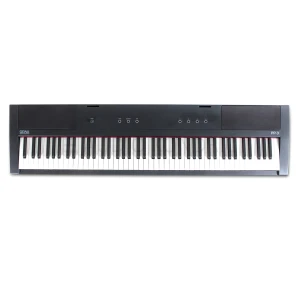 GEWA Portable Piano PP-3