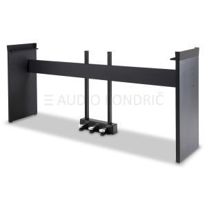 GEWA Portable Piano Stand