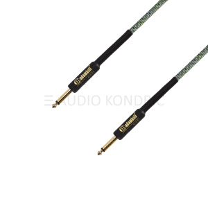 4 STAR IPP 0900 GRN