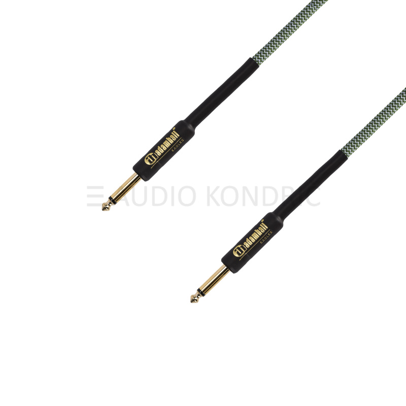 4 STAR IPP 0900 GRN